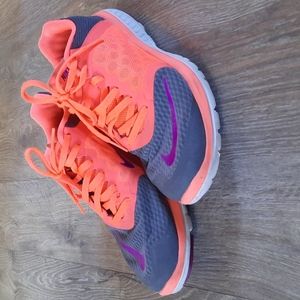 Nike Running Shoes